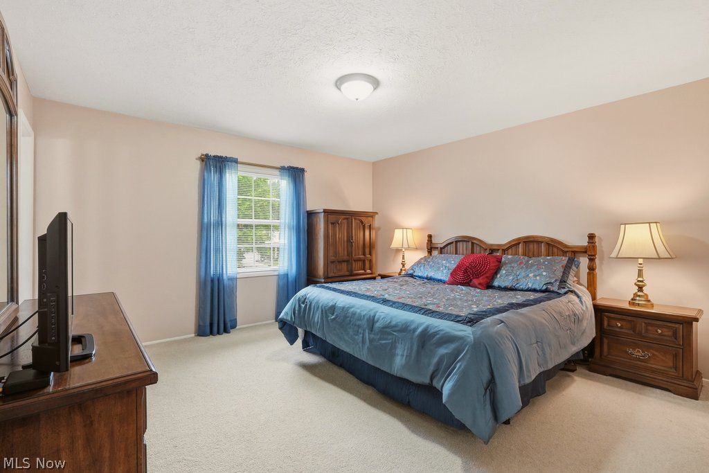 3533 Elm Brook Drive Broadview Heights OH 44147