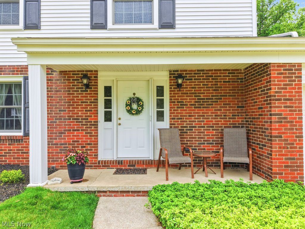 3533 Elm Brook Drive Broadview Heights OH 44147
