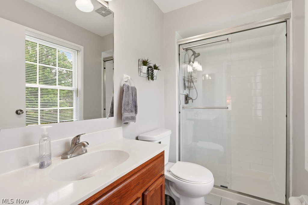3533 Elm Brook Drive Broadview Heights OH 44147