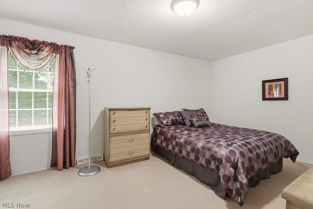 3533 Elm Brook Drive Broadview Heights OH 44147