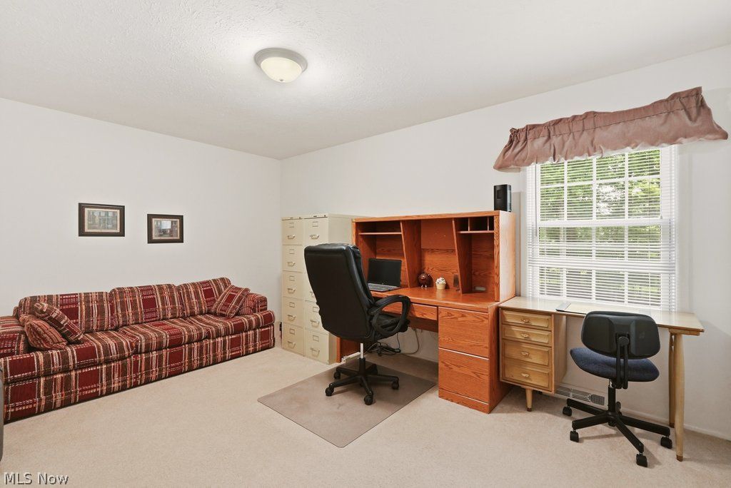 3533 Elm Brook Drive Broadview Heights OH 44147