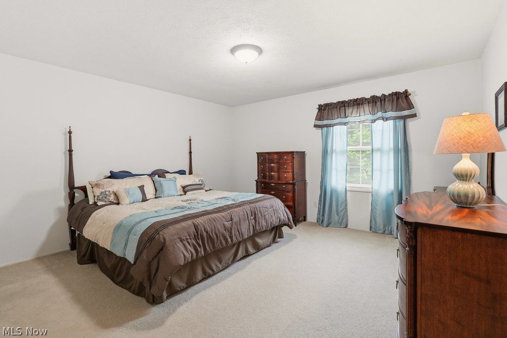 3533 Elm Brook Drive Broadview Heights OH 44147