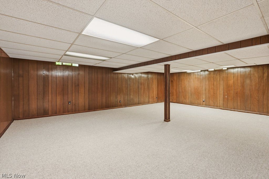 3533 Elm Brook Drive Broadview Heights OH 44147