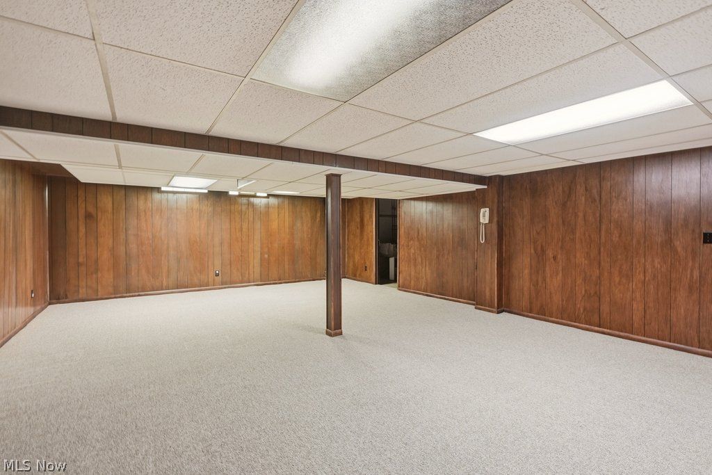 3533 Elm Brook Drive Broadview Heights OH 44147