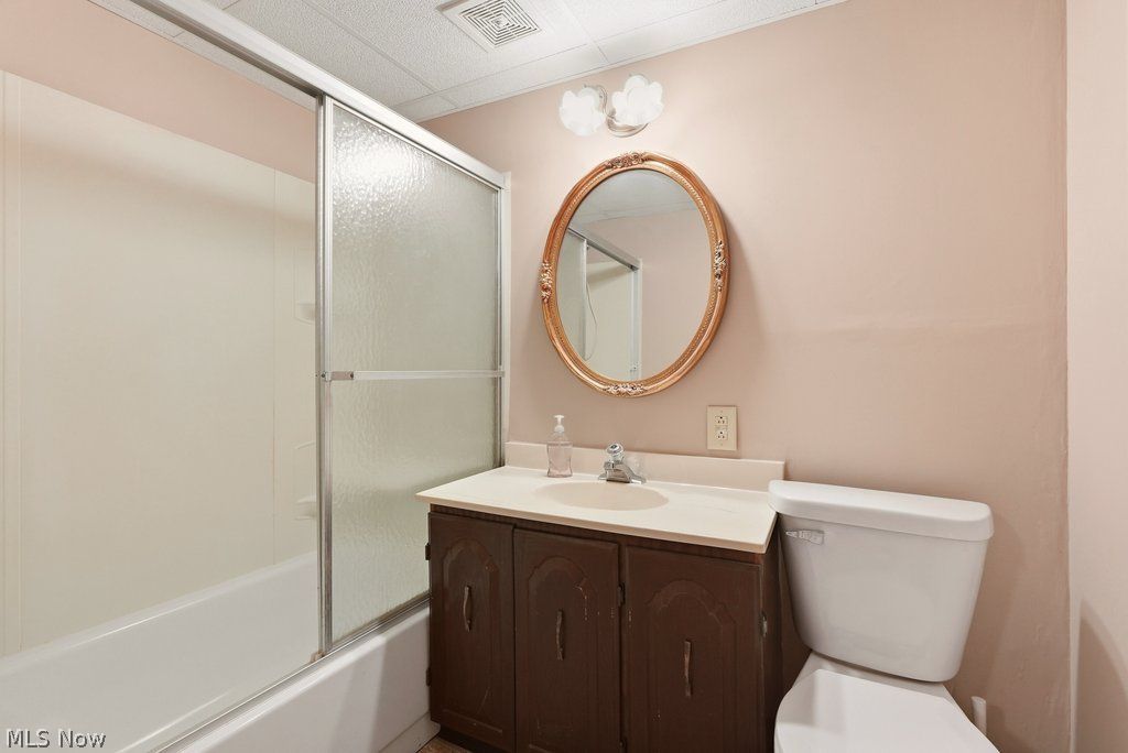 3533 Elm Brook Drive Broadview Heights OH 44147