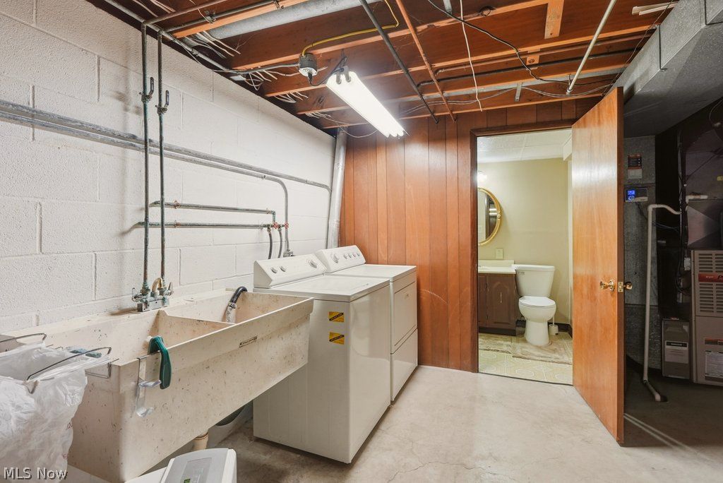 3533 Elm Brook Drive Broadview Heights OH 44147