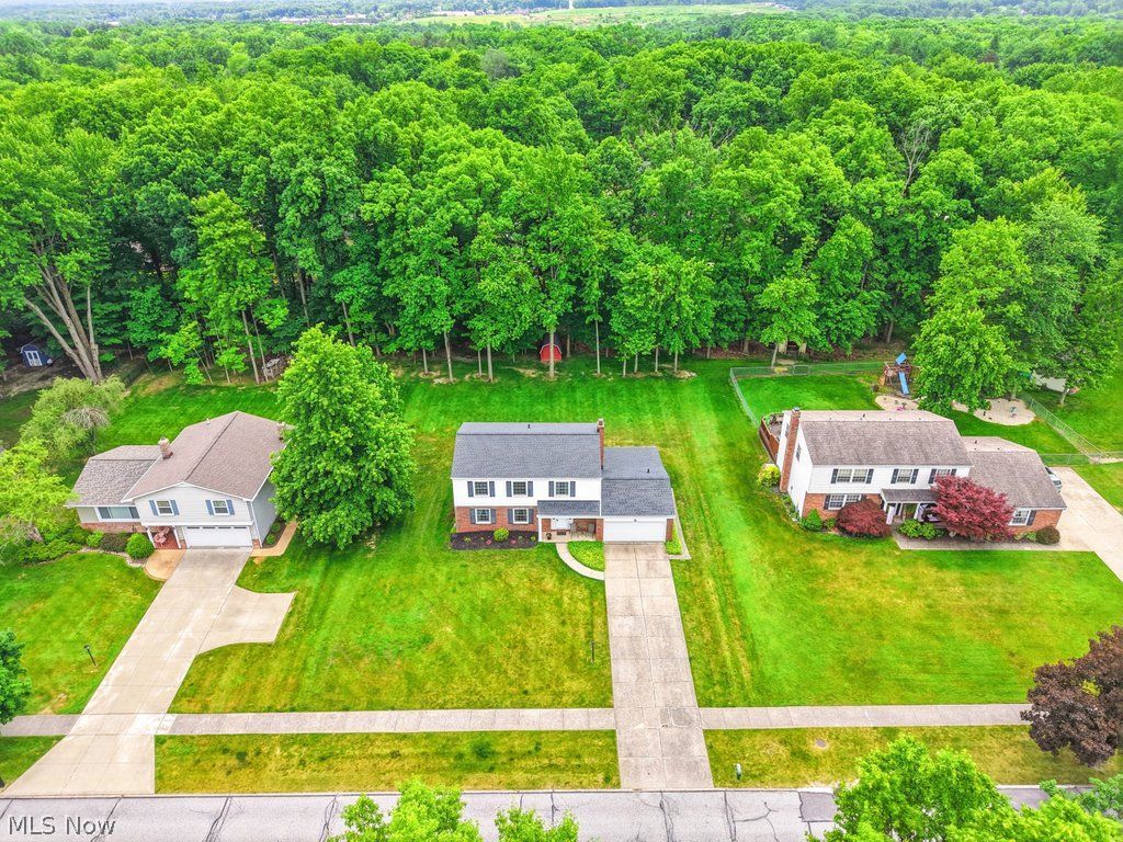 3533 Elm Brook Drive Broadview Heights OH 44147