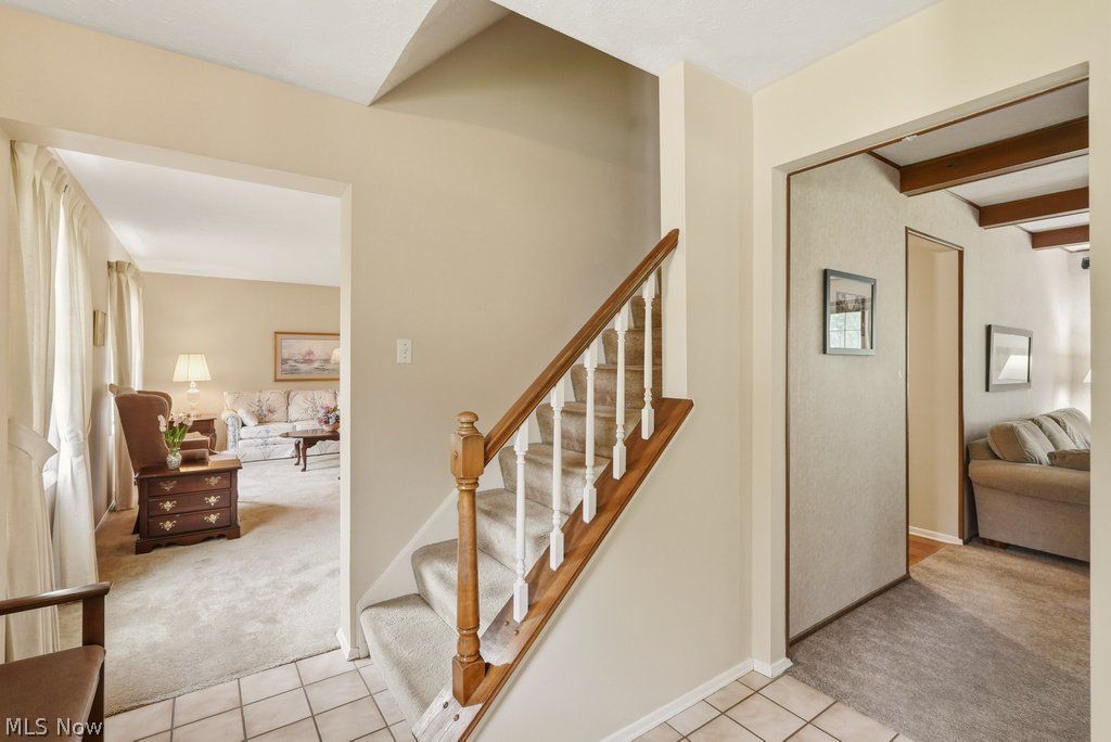 3533 Elm Brook Drive Broadview Heights OH 44147