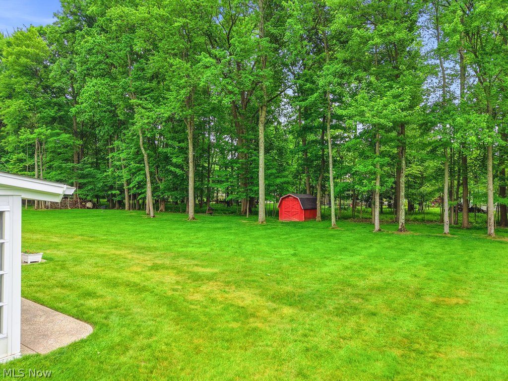 3533 Elm Brook Drive Broadview Heights OH 44147