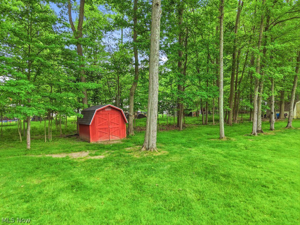 3533 Elm Brook Drive Broadview Heights OH 44147