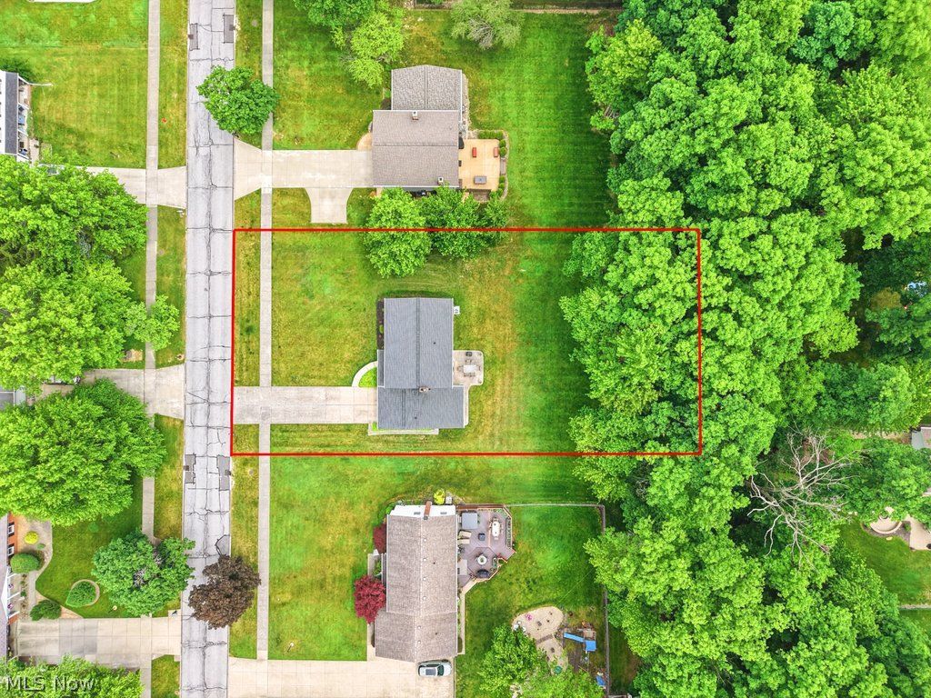3533 Elm Brook Drive Broadview Heights OH 44147