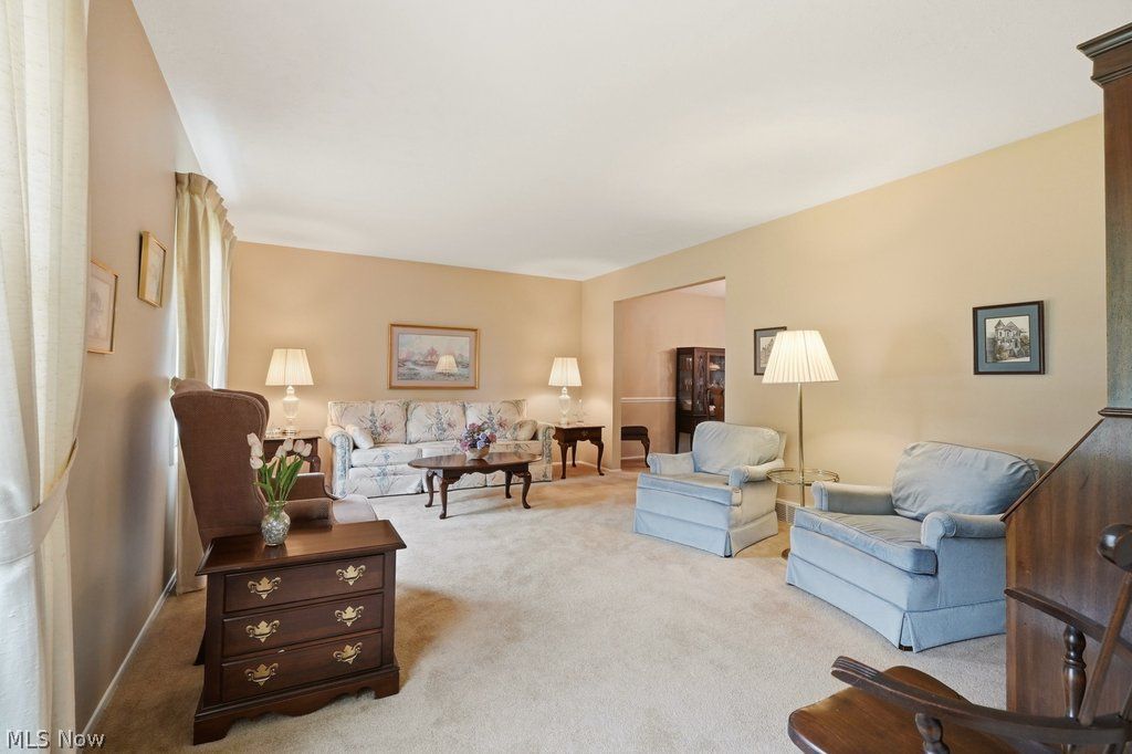 3533 Elm Brook Drive Broadview Heights OH 44147