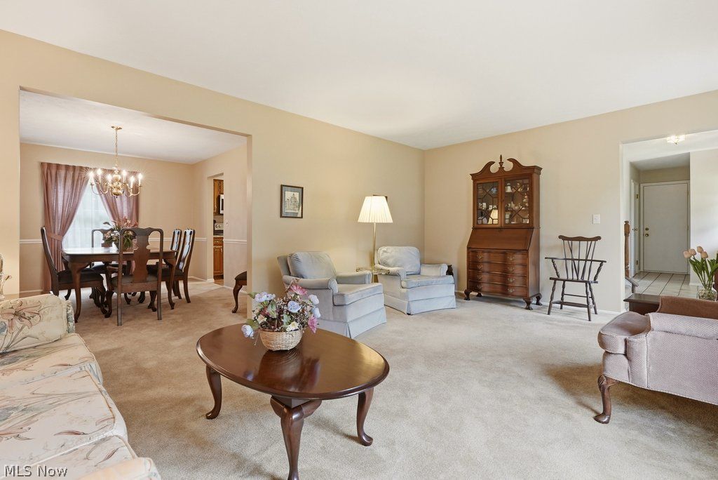 3533 Elm Brook Drive Broadview Heights OH 44147