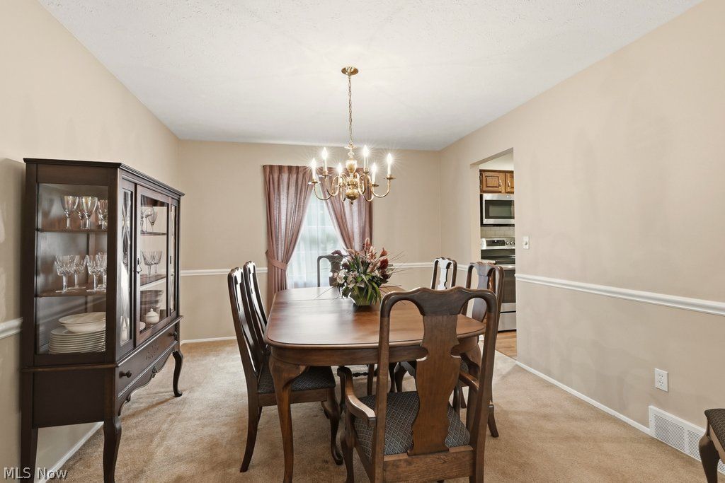 3533 Elm Brook Drive Broadview Heights OH 44147