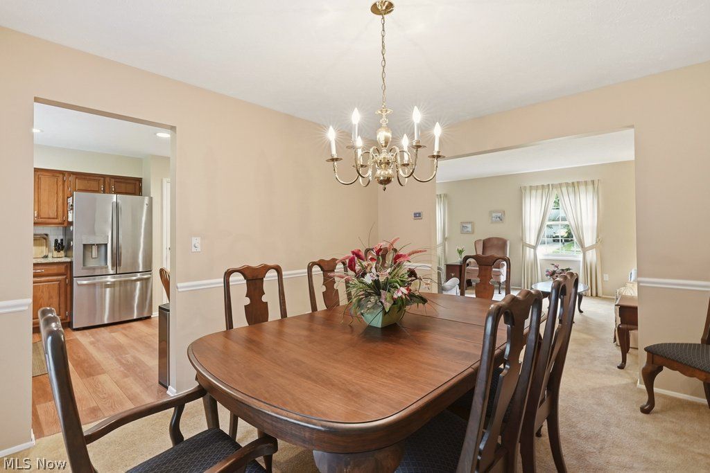 3533 Elm Brook Drive Broadview Heights OH 44147