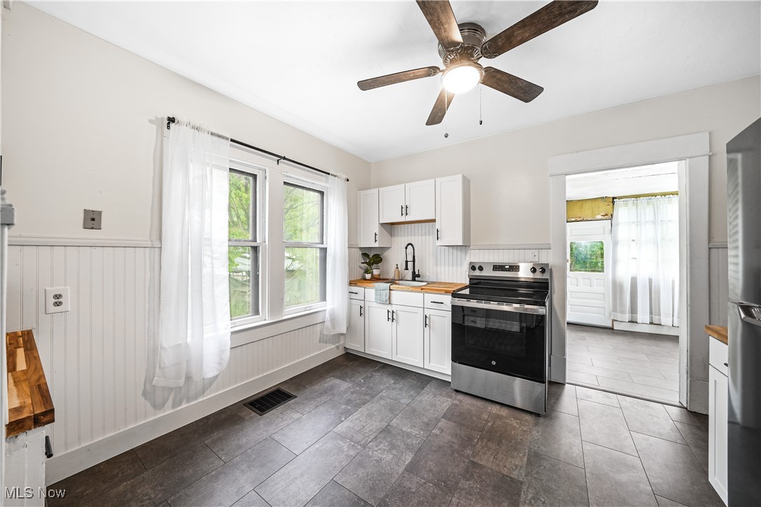 11344 Walnut Avenue NE Alliance OH 44601
