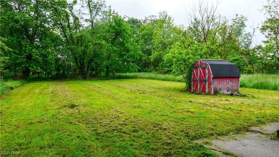 11344 Walnut Avenue NE Alliance OH 44601