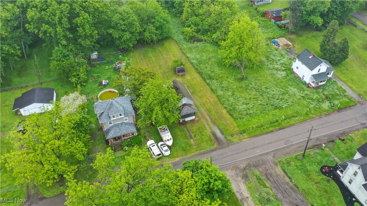 11344 Walnut Avenue NE Alliance OH 44601