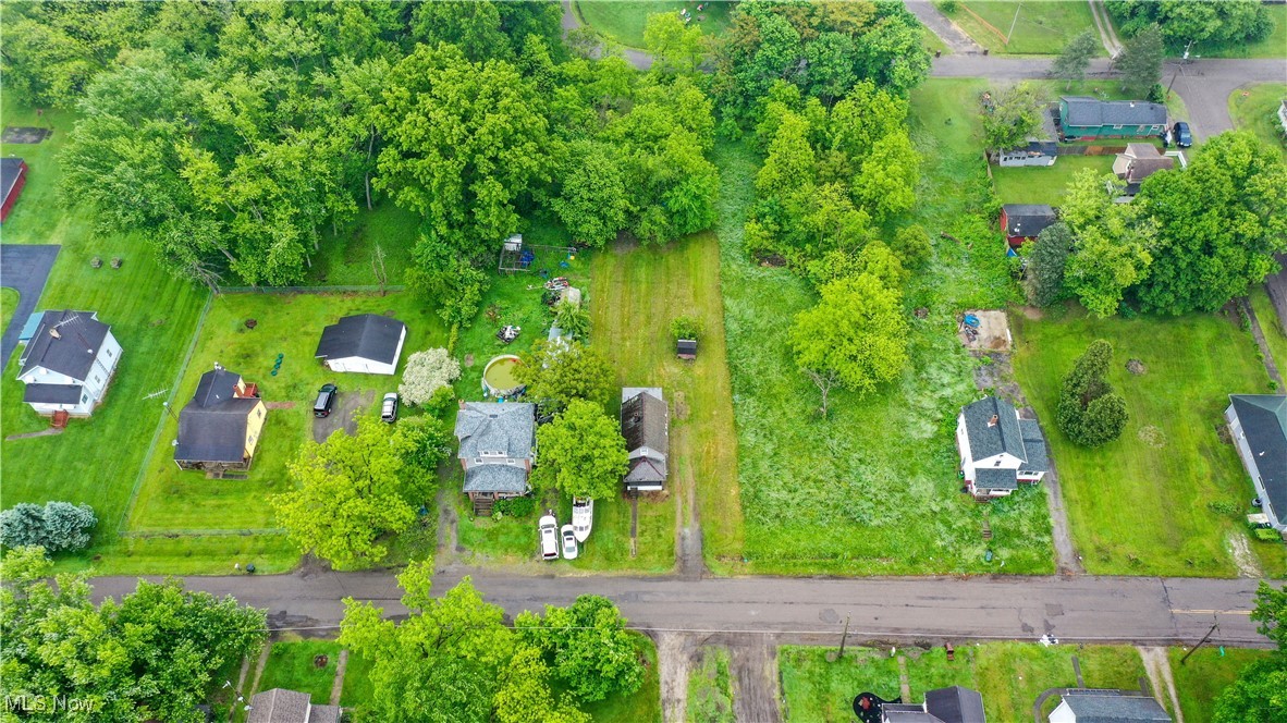 11344 Walnut Avenue NE Alliance OH 44601