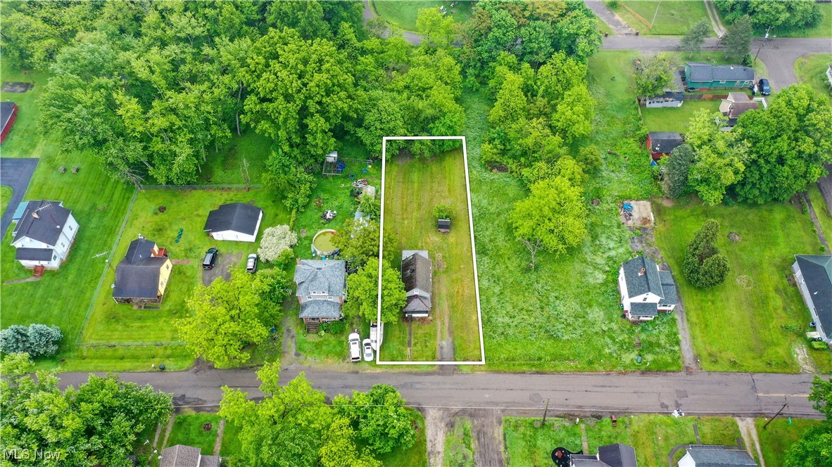 11344 Walnut Avenue NE Alliance OH 44601