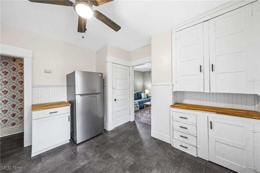 11344 Walnut Avenue NE Alliance OH 44601