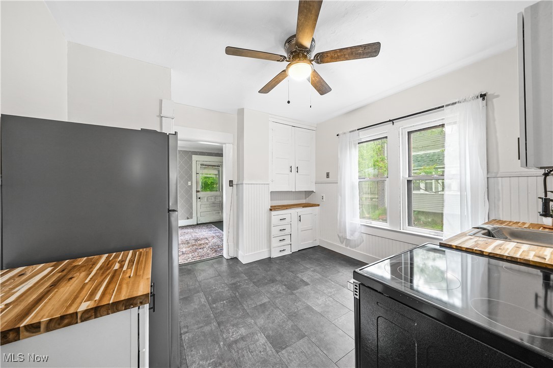 11344 Walnut Avenue NE Alliance OH 44601
