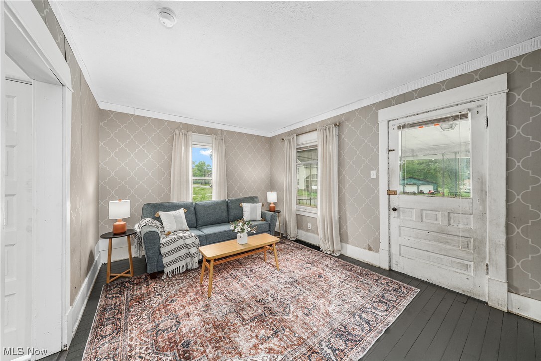 11344 Walnut Avenue NE Alliance OH 44601