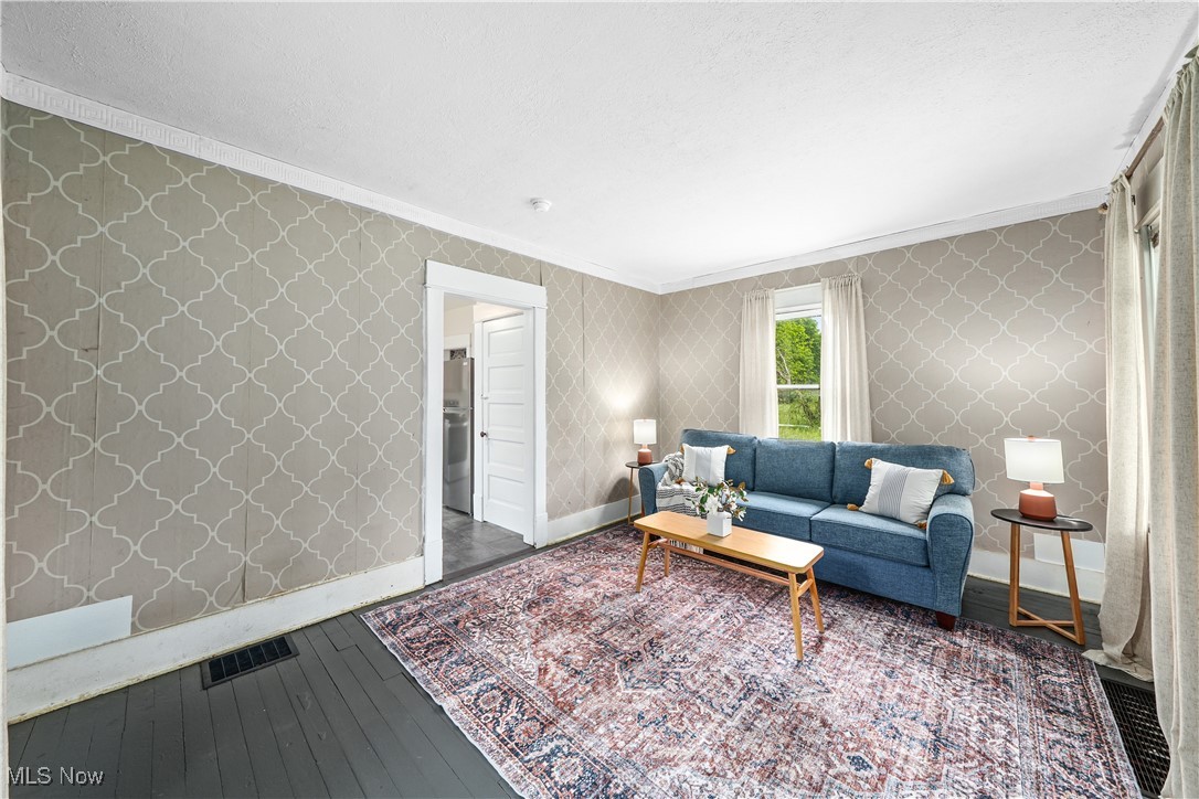 11344 Walnut Avenue NE Alliance OH 44601