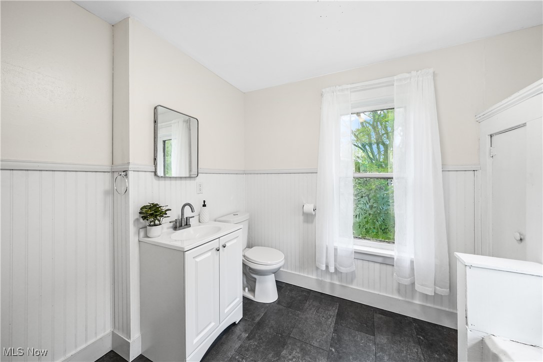 11344 Walnut Avenue NE Alliance OH 44601