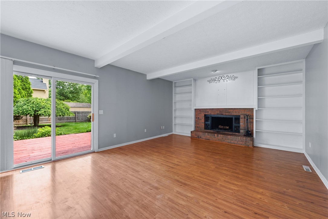 287 Greenbriar Drive Avon Lake OH 44012