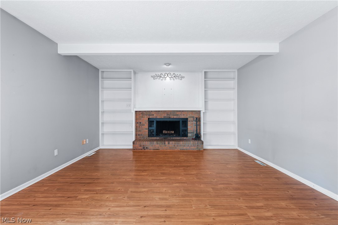 287 Greenbriar Drive Avon Lake OH 44012