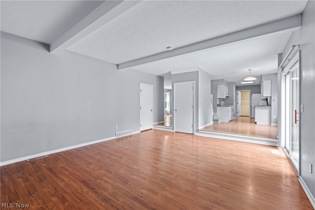 287 Greenbriar Drive Avon Lake OH 44012