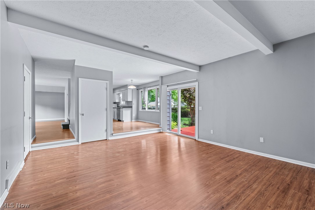 287 Greenbriar Drive Avon Lake OH 44012