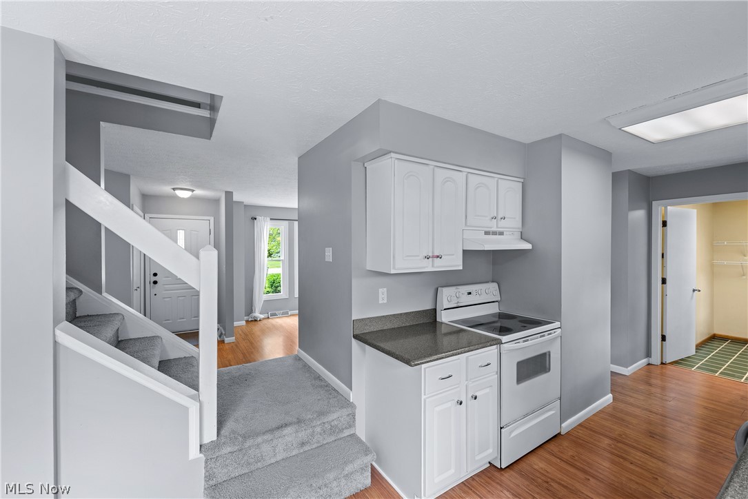 287 Greenbriar Drive Avon Lake OH 44012