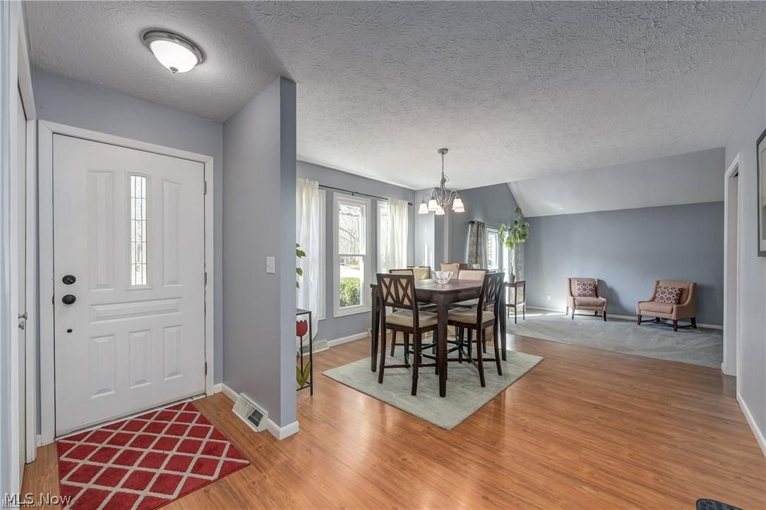 287 Greenbriar Drive Avon Lake OH 44012