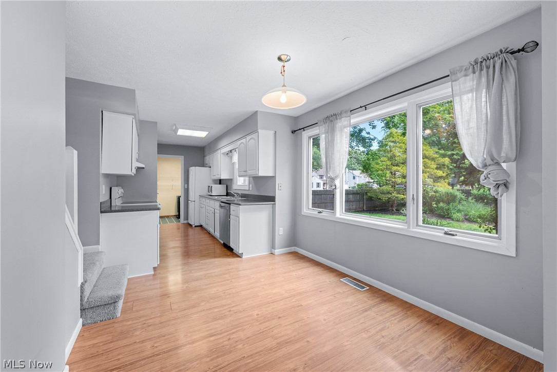 287 Greenbriar Drive Avon Lake OH 44012