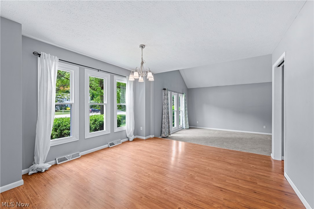 287 Greenbriar Drive Avon Lake OH 44012