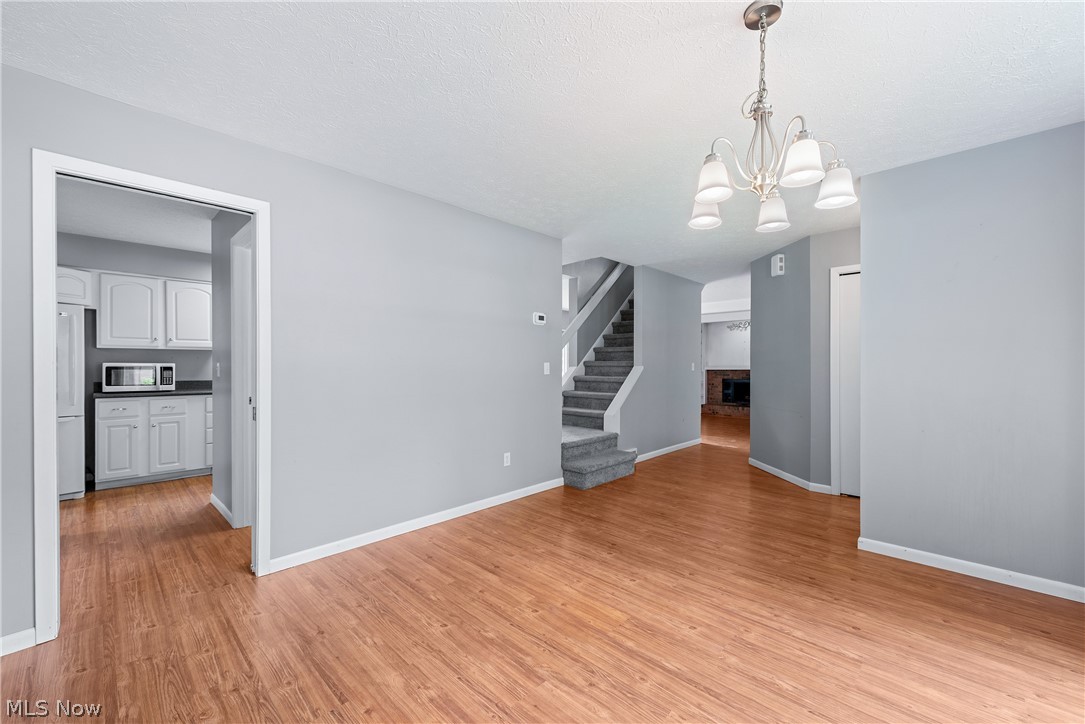 287 Greenbriar Drive Avon Lake OH 44012