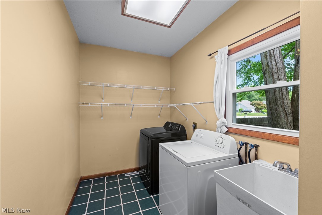 287 Greenbriar Drive Avon Lake OH 44012