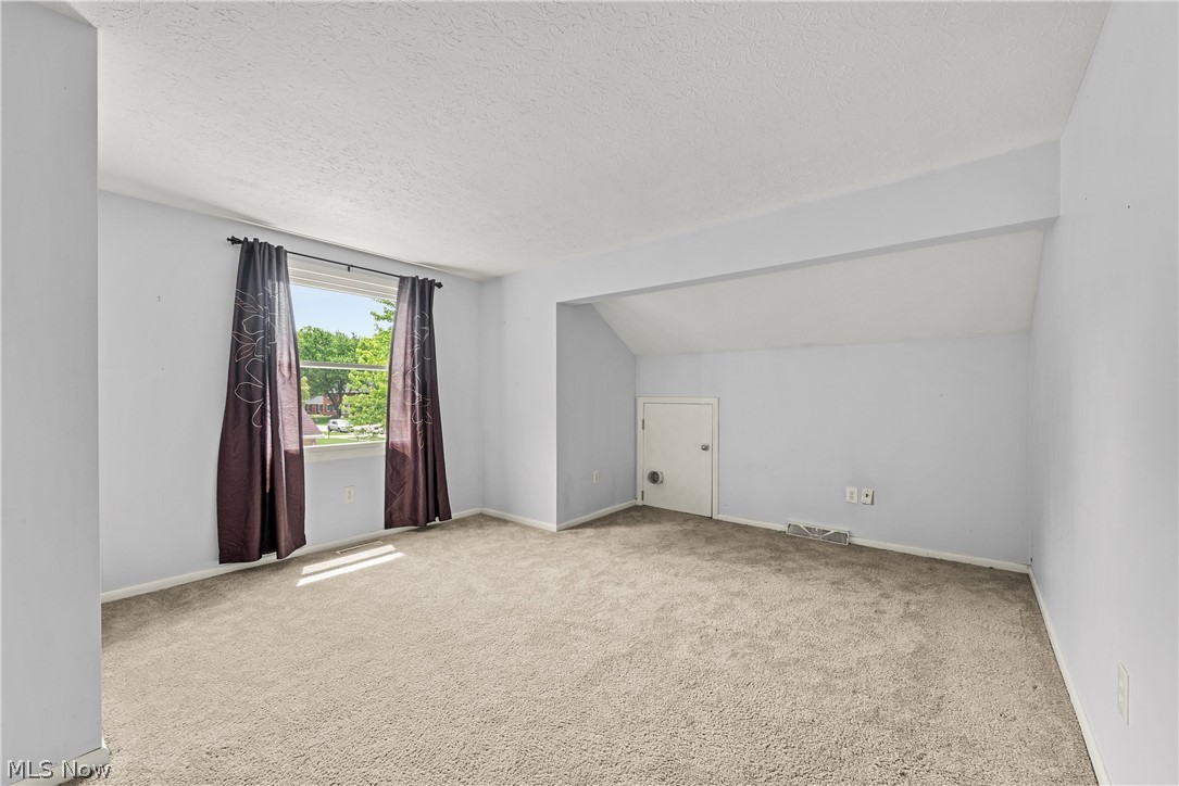 287 Greenbriar Drive Avon Lake OH 44012