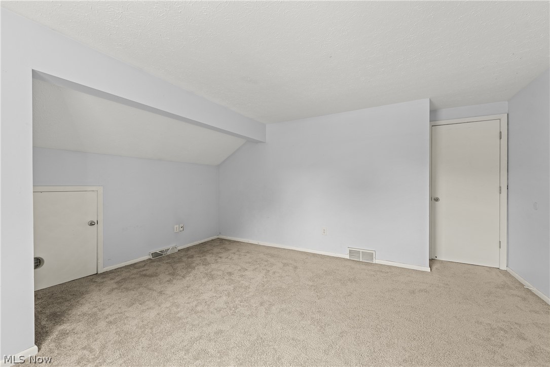 287 Greenbriar Drive Avon Lake OH 44012