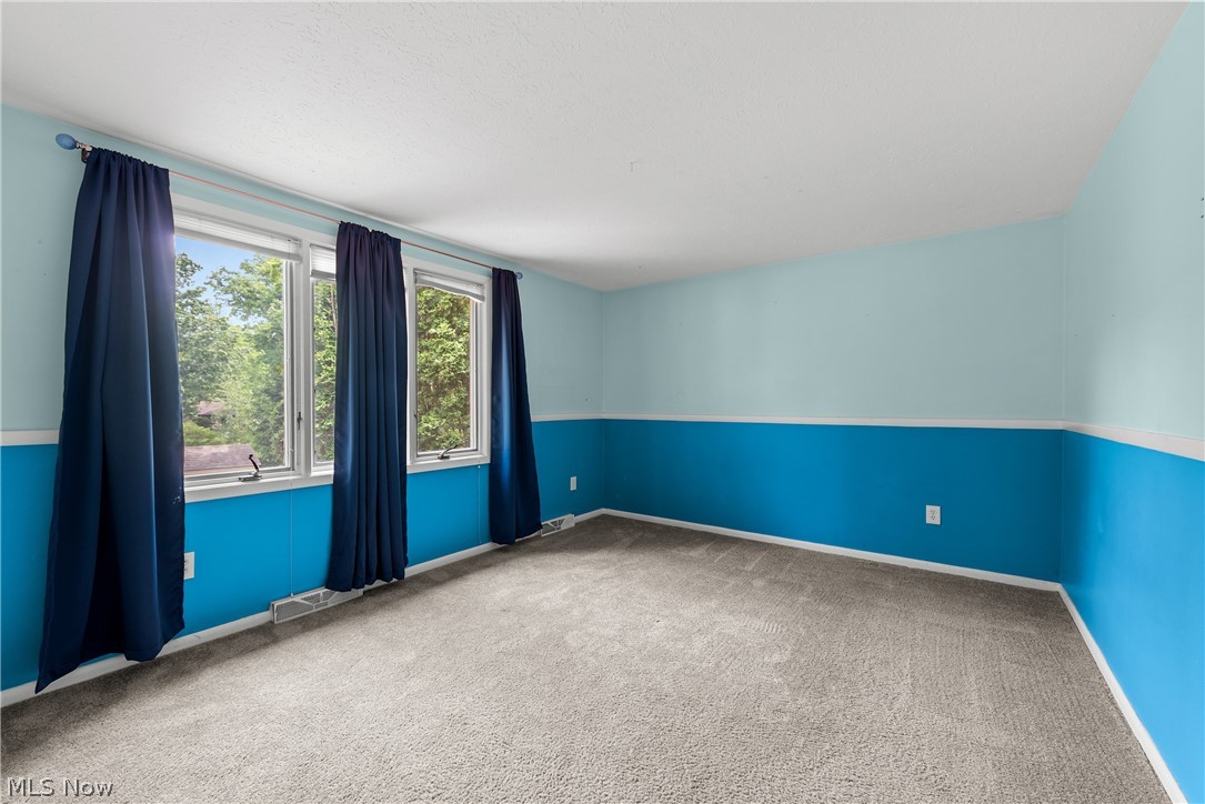 287 Greenbriar Drive Avon Lake OH 44012