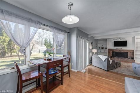 287 Greenbriar Drive Avon Lake OH 44012