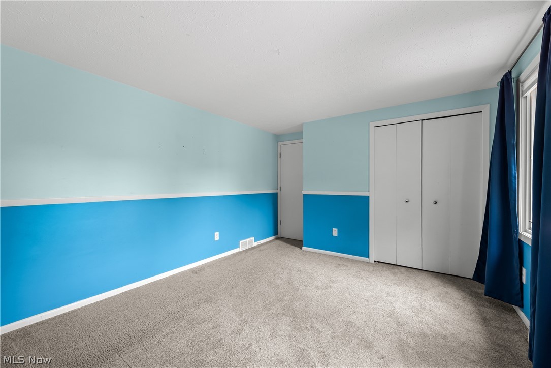 287 Greenbriar Drive Avon Lake OH 44012