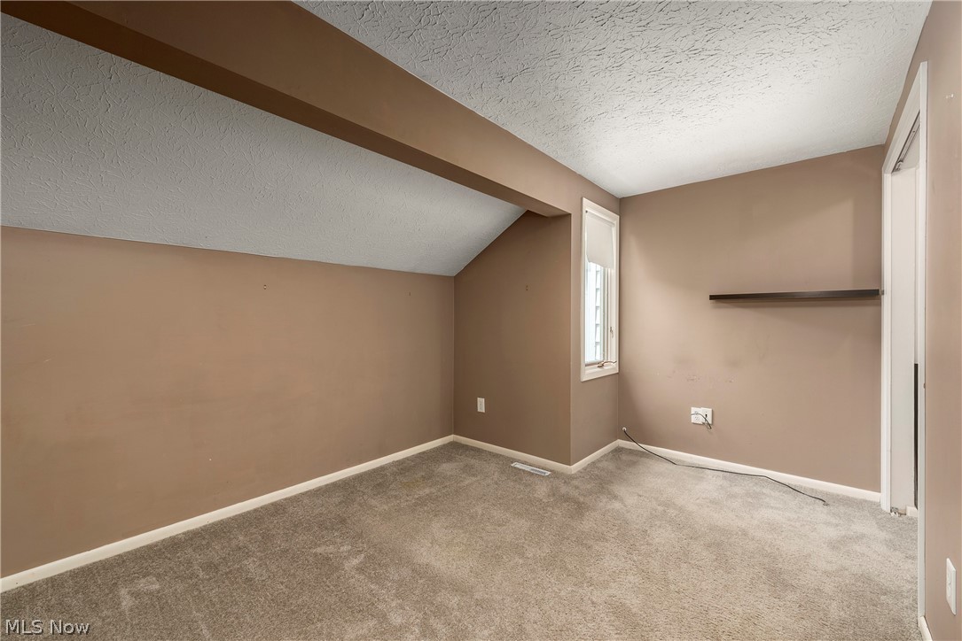 287 Greenbriar Drive Avon Lake OH 44012