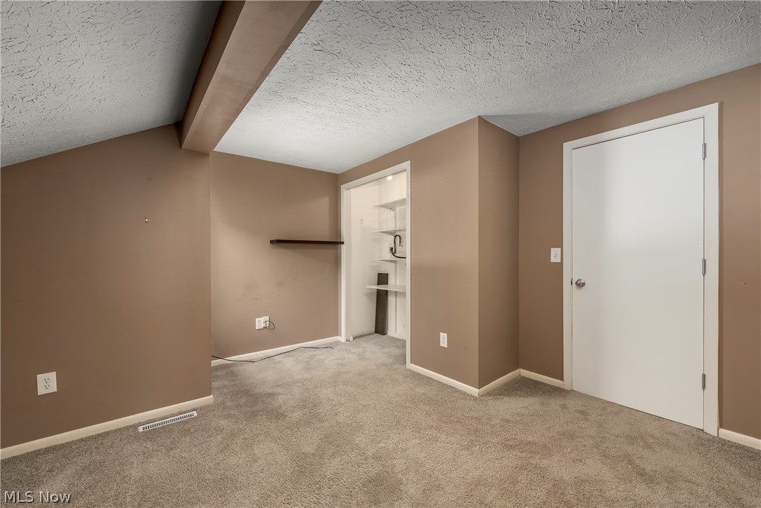 287 Greenbriar Drive Avon Lake OH 44012