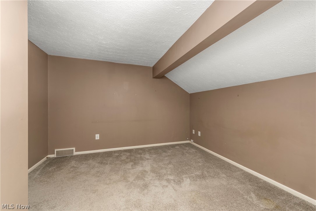 287 Greenbriar Drive Avon Lake OH 44012