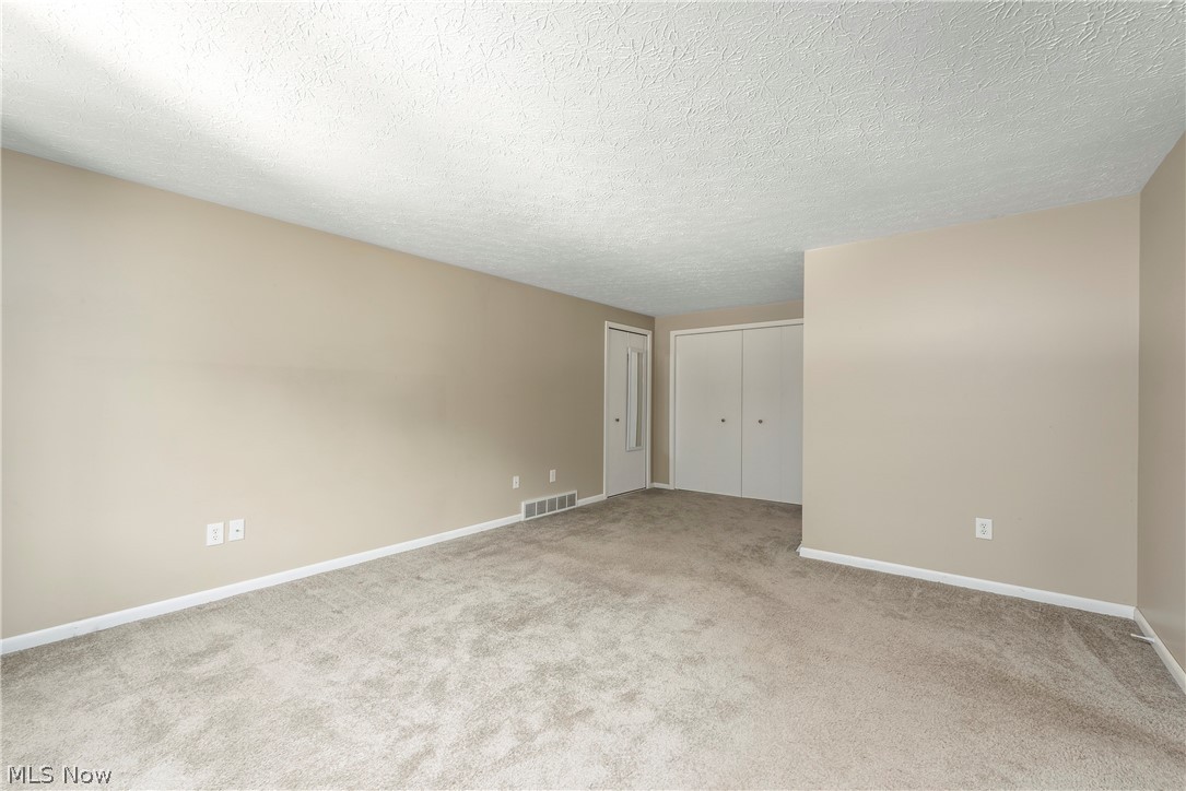 287 Greenbriar Drive Avon Lake OH 44012