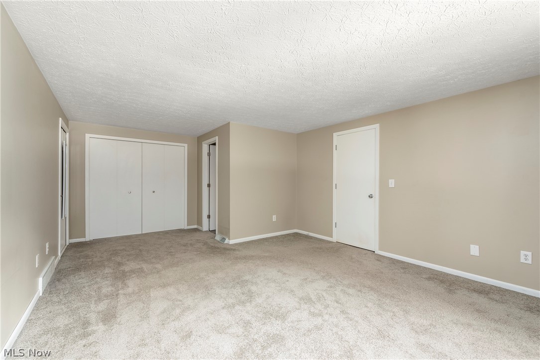 287 Greenbriar Drive Avon Lake OH 44012