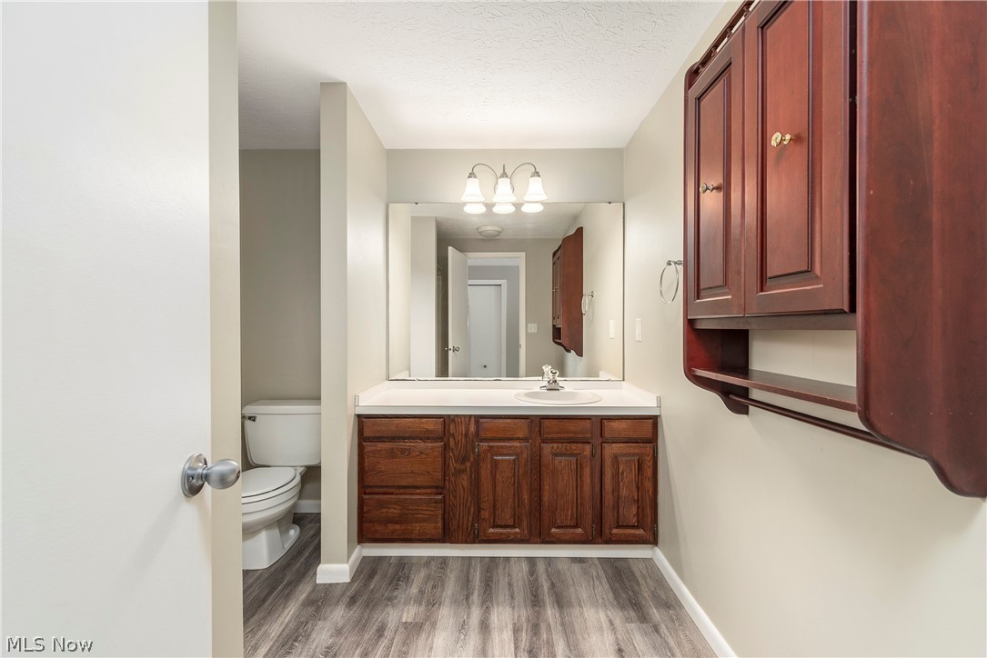 287 Greenbriar Drive Avon Lake OH 44012
